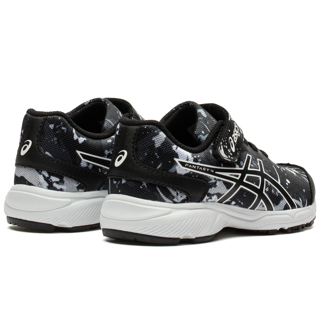 Imagem 4 do produto Tênis Infantil ASICS Fantasy 4