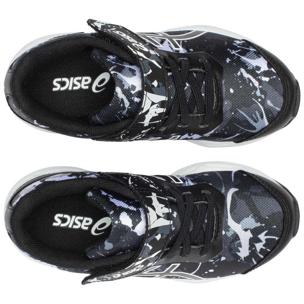 Imagem 5 do produto Tênis Infantil ASICS Fantasy 4