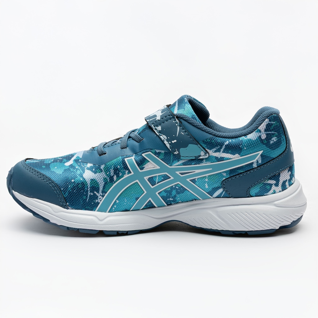 Imagem 2 do produto Tênis Infantil ASICS Fantasy 4