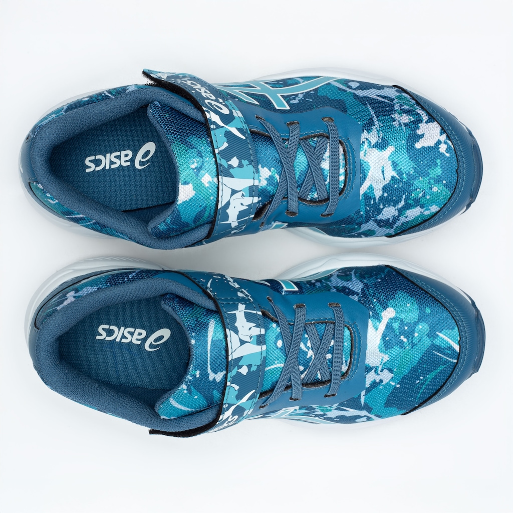 Imagem 3 do produto Tênis Infantil ASICS Fantasy 4