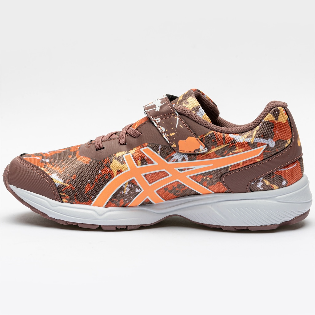 Imagem 2 do produto Tênis Infantil ASICS Fantasy 4