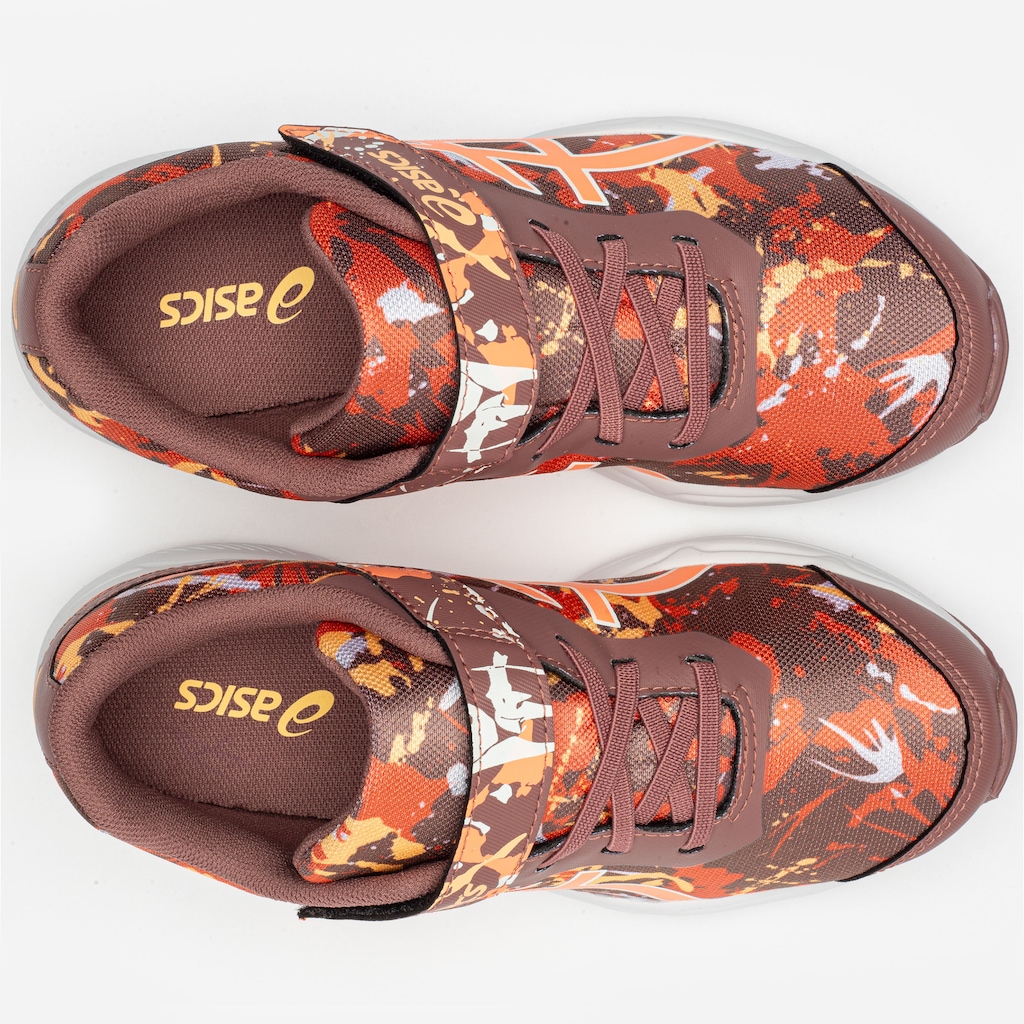 Imagem 3 do produto Tênis Infantil ASICS Fantasy 4