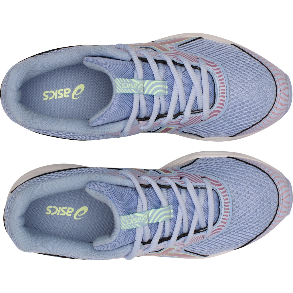 Imagem 3 do produto Tênis ASICS Buzz 4 Júnior