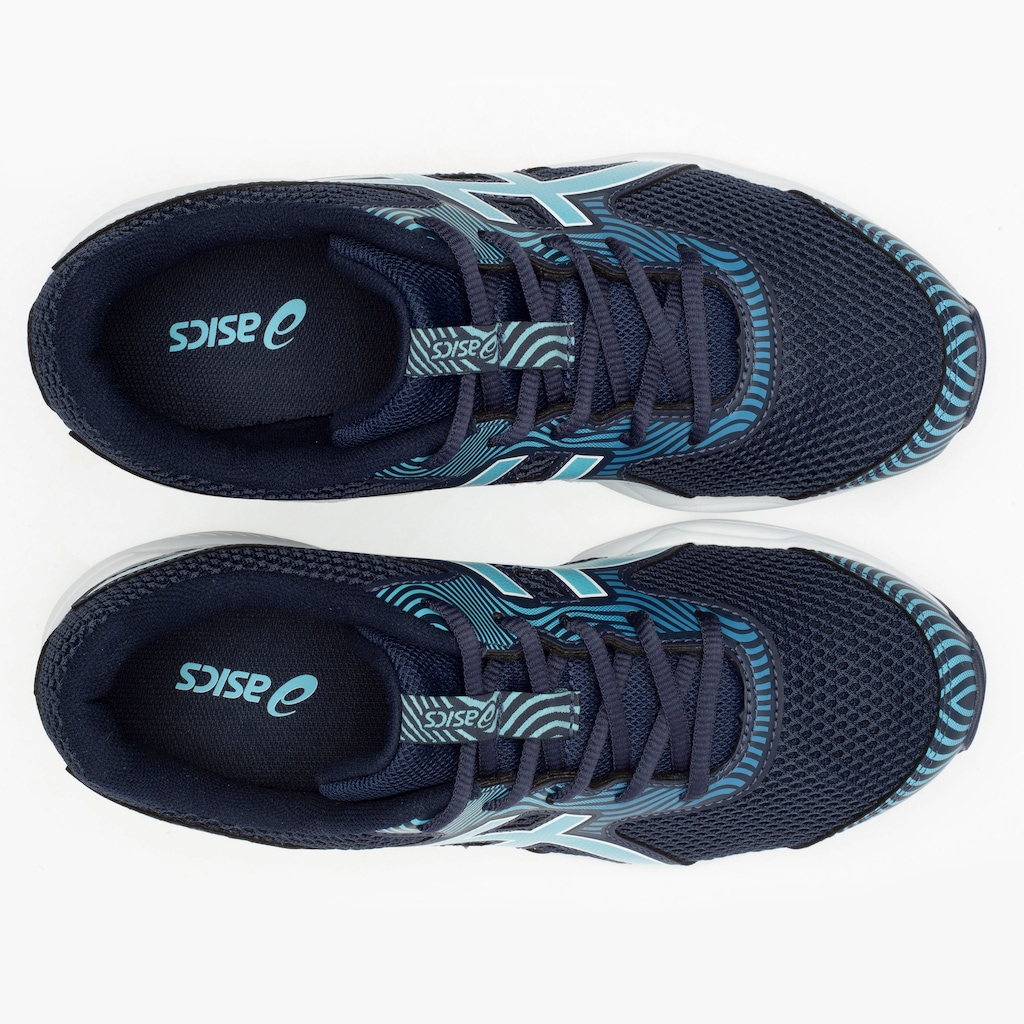 Imagem 3 do produto Tênis ASICS Buzz 4 Júnior