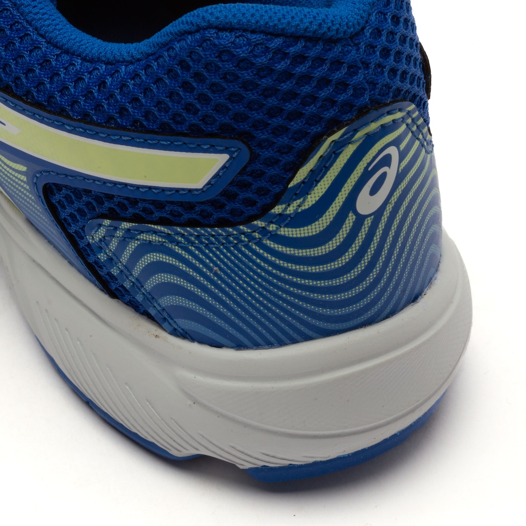 Imagem 5 do produto Tênis ASICS Buzz 4 Júnior