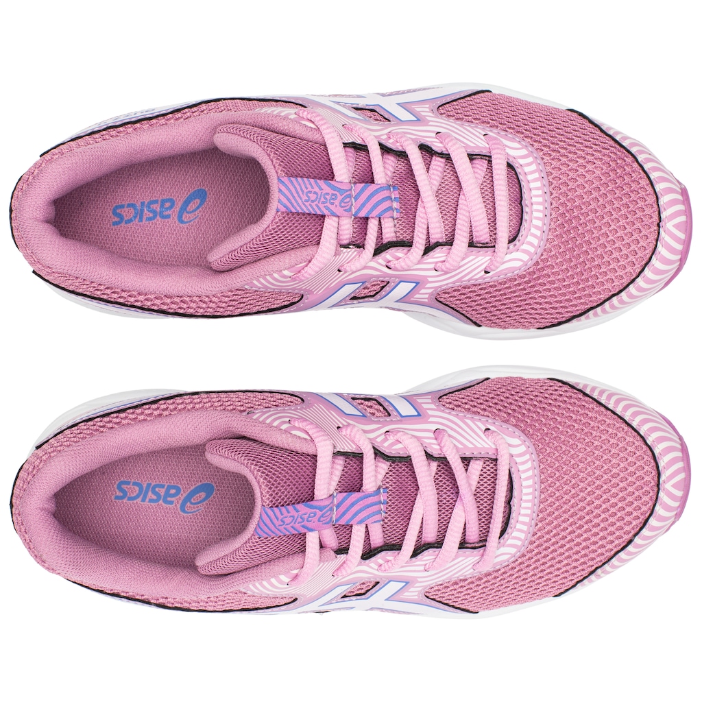 Imagem 5 do produto Tênis ASICS Buzz 4 Júnior