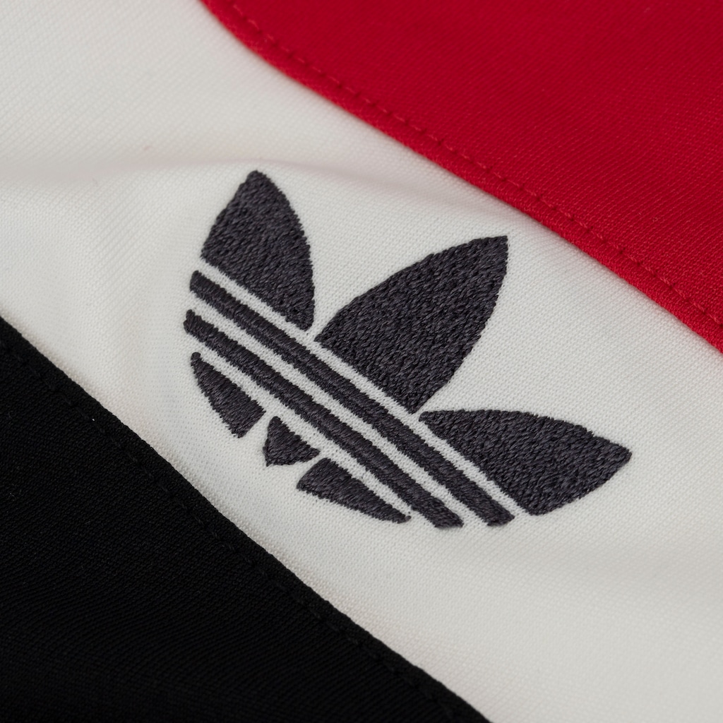 Imagem 3 do produto Camisa do Manchester United III 24/25 adidas Infantil Torcedor