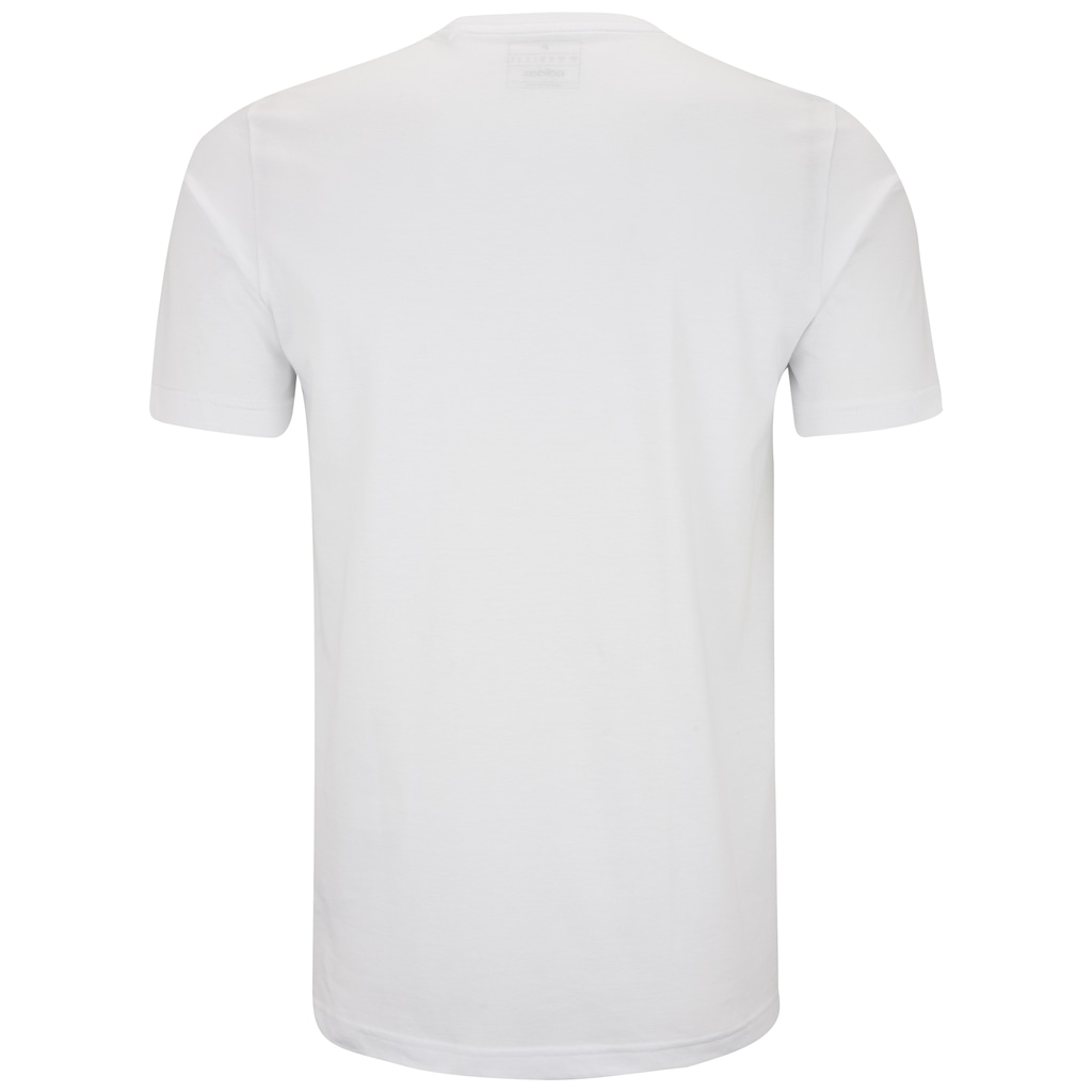 Imagem 2 do produto Camiseta do Internacional Masculina adidas Manga Curta Gameday