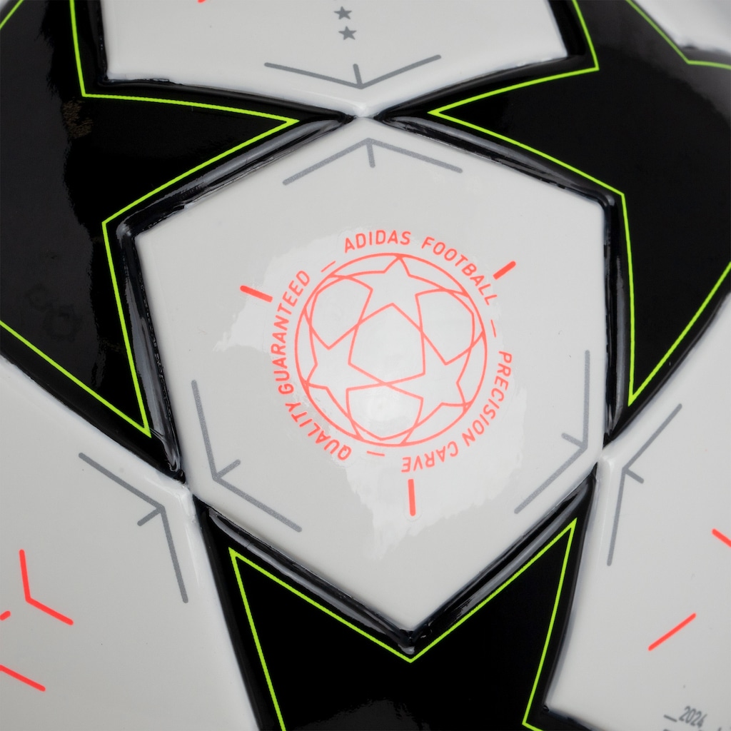 Imagem 4 do produto Minibola de Futebol de Campo adidas UCL