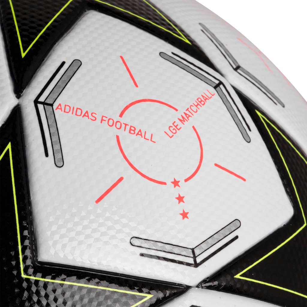 Imagem 5 do produto Bola adidas UCL 24/25 League Phase