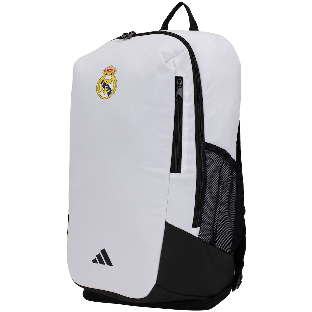 Imagem 5 do produto Mochila do Real Madrid adidas Time