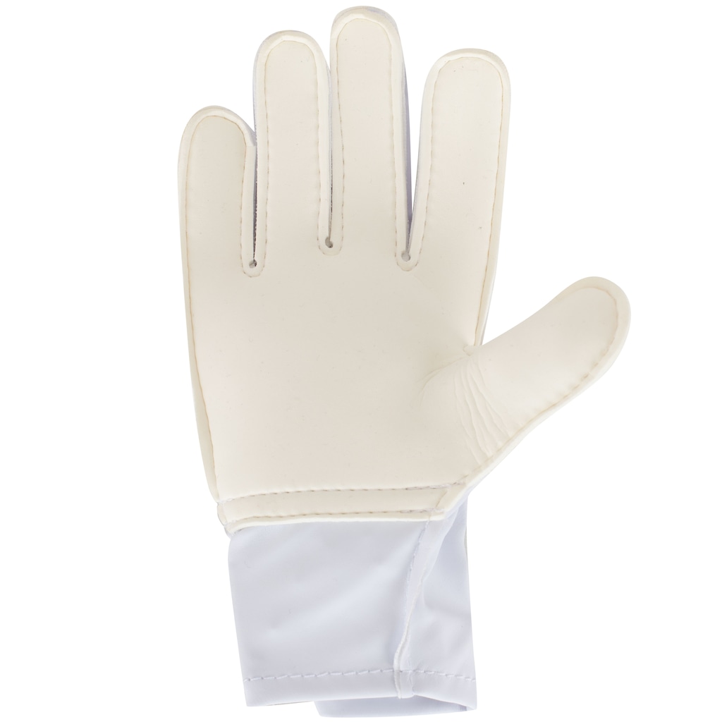 Imagem 3 do produto Luvas de Goleiro adidas Copa Club Júnior