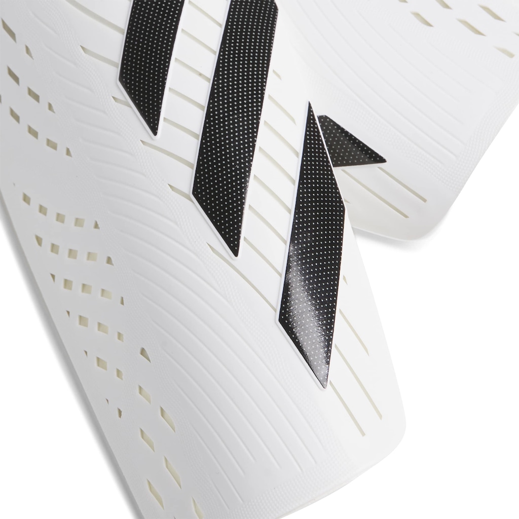 Imagem 2 do produto Caneleira de Futebol adidas Tiro Club Juvenil