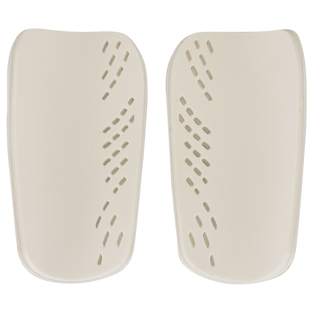 Imagem 3 do produto Caneleira de Futebol adidas Tiro Club Juvenil