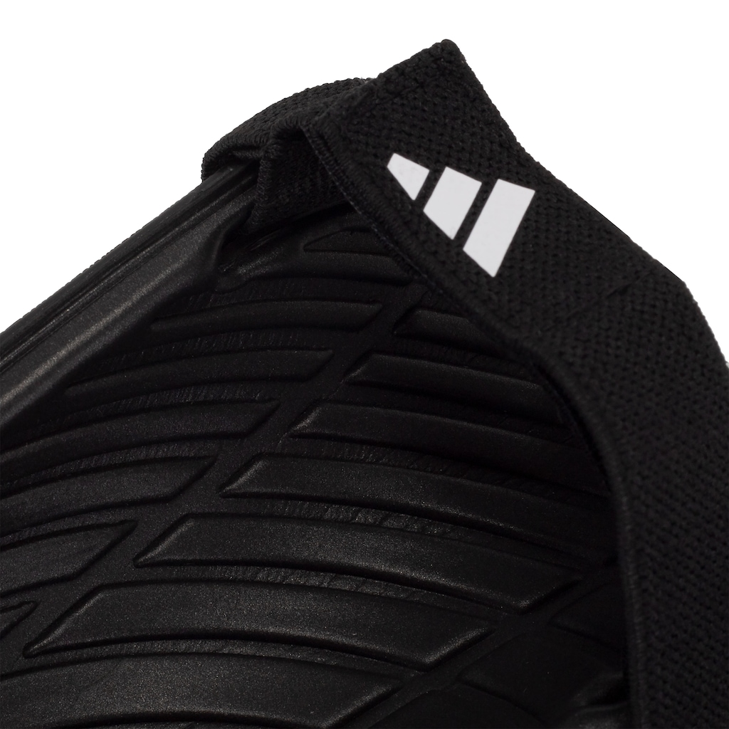 Imagem 4 do produto Caneleira de Futebol adidas Tiro Match Júnior