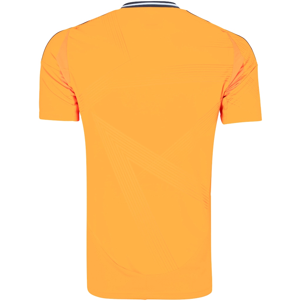 Imagem 2 do produto Camisa do Real Madrid II 24/25 adidas Masculina Torcedor