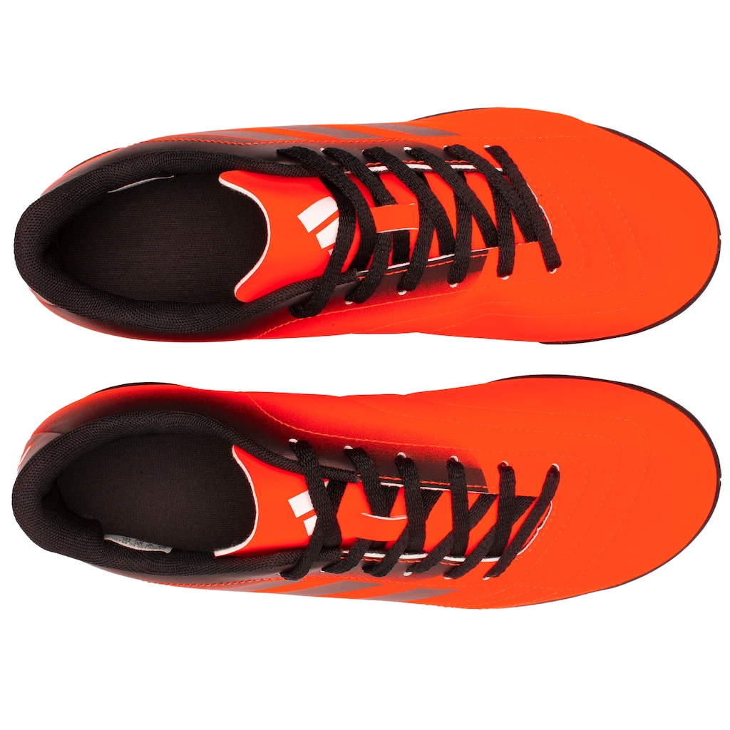 Imagem 5 do produto Chuteira Futsal Infantil adidas Rabisco