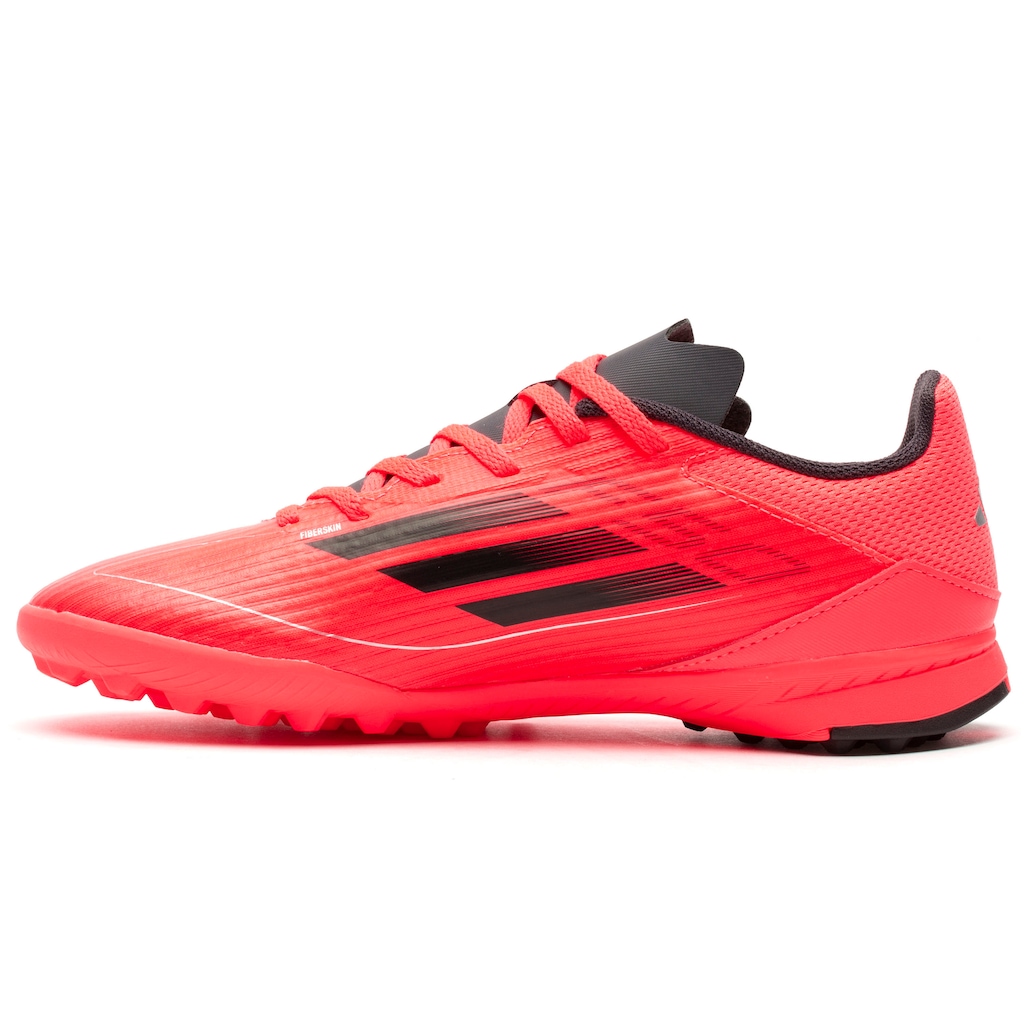 Imagem 3 do produto Chuteira Society Infantil adidas F50 League