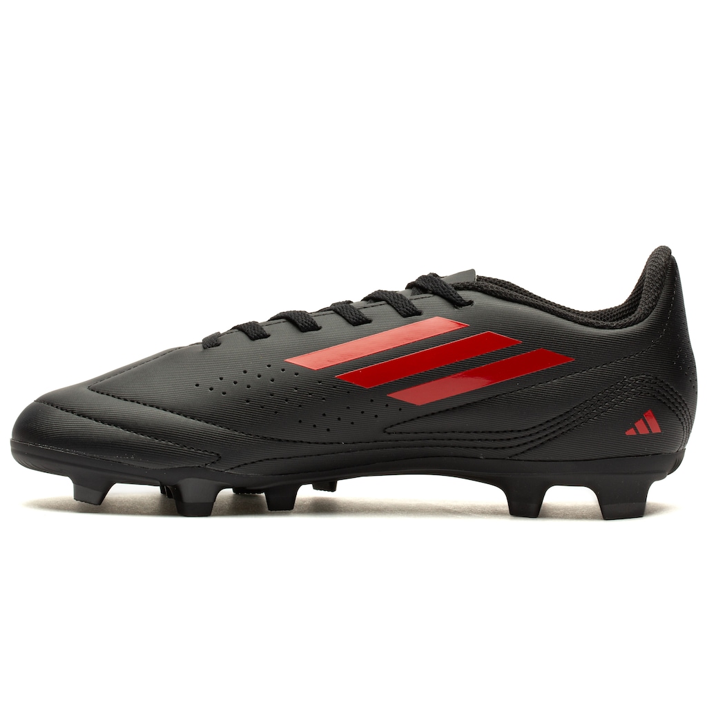 Imagem 3 do produto Chuteira de Campo Infantil adidas Deportivo III