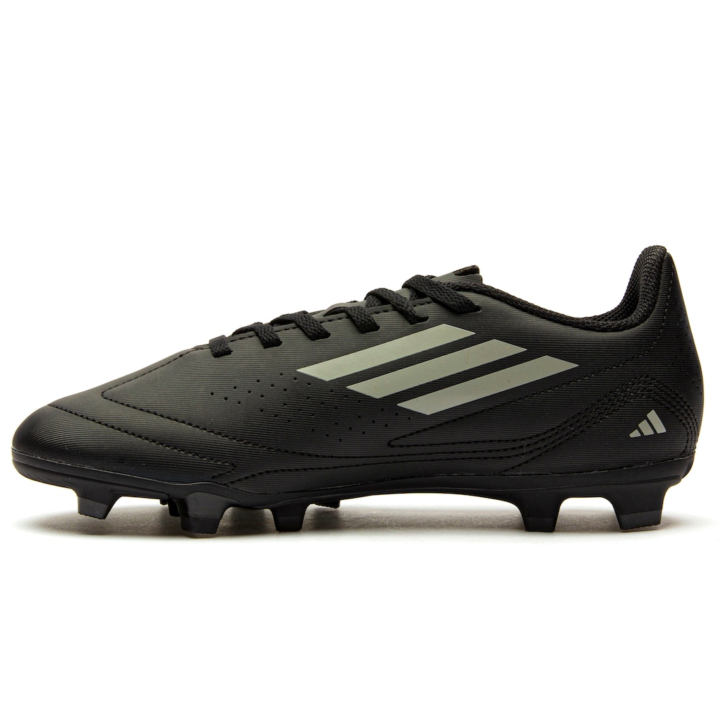 Imagem 3 do produto Chuteira de Campo Infantil adidas Deportivo III
