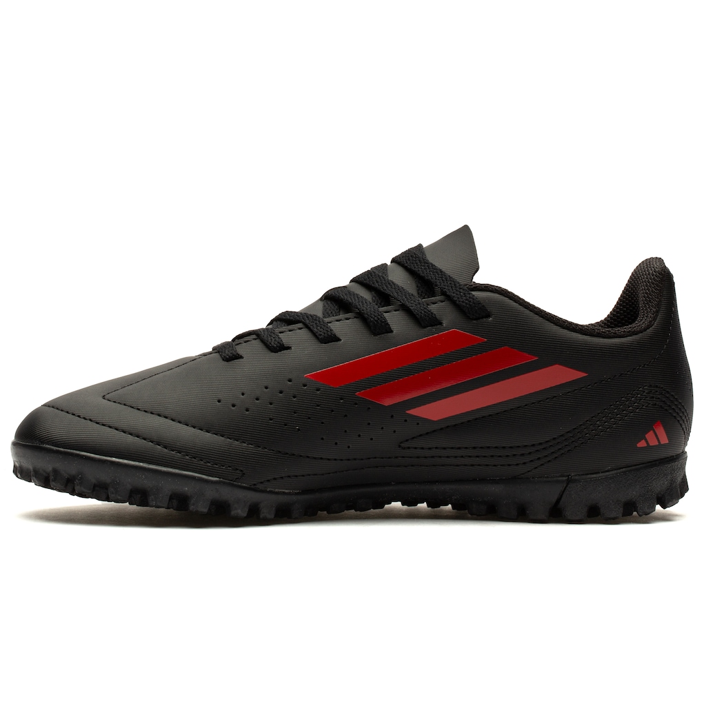 Imagem 3 do produto Chuteira Society Infantil adidas Deportivo III