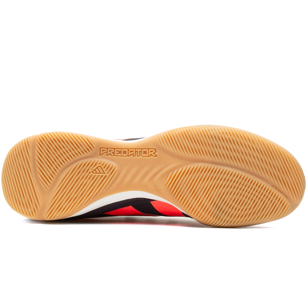 Imagem 5 do produto Chuteira Futsal Adulto adidas Pretador 24 League