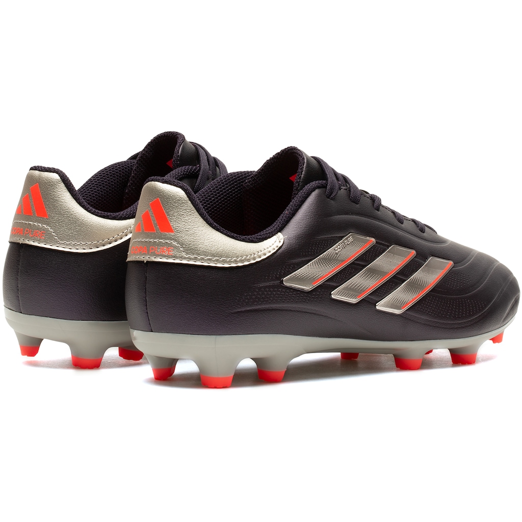 Imagem 4 do produto Chuteira de Campo Infantil adidas Copa Pure 2 League