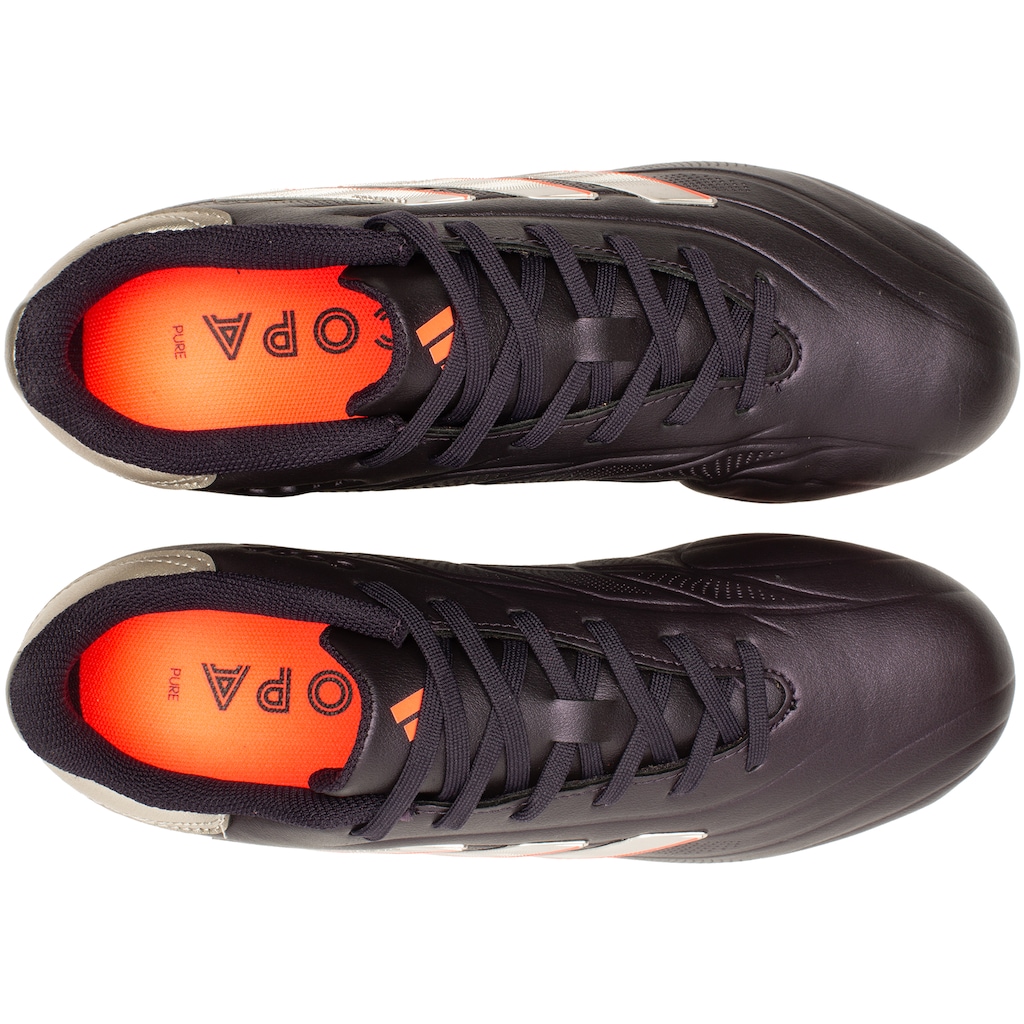 Imagem 5 do produto Chuteira de Campo Infantil adidas Copa Pure 2 League