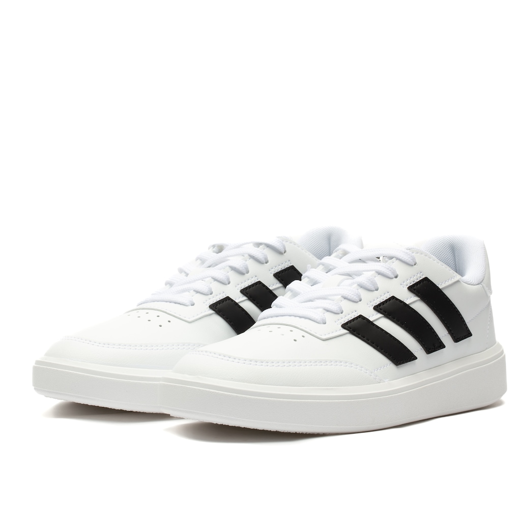 Imagem 2 do produto Tênis adidas Courtblock Masculino