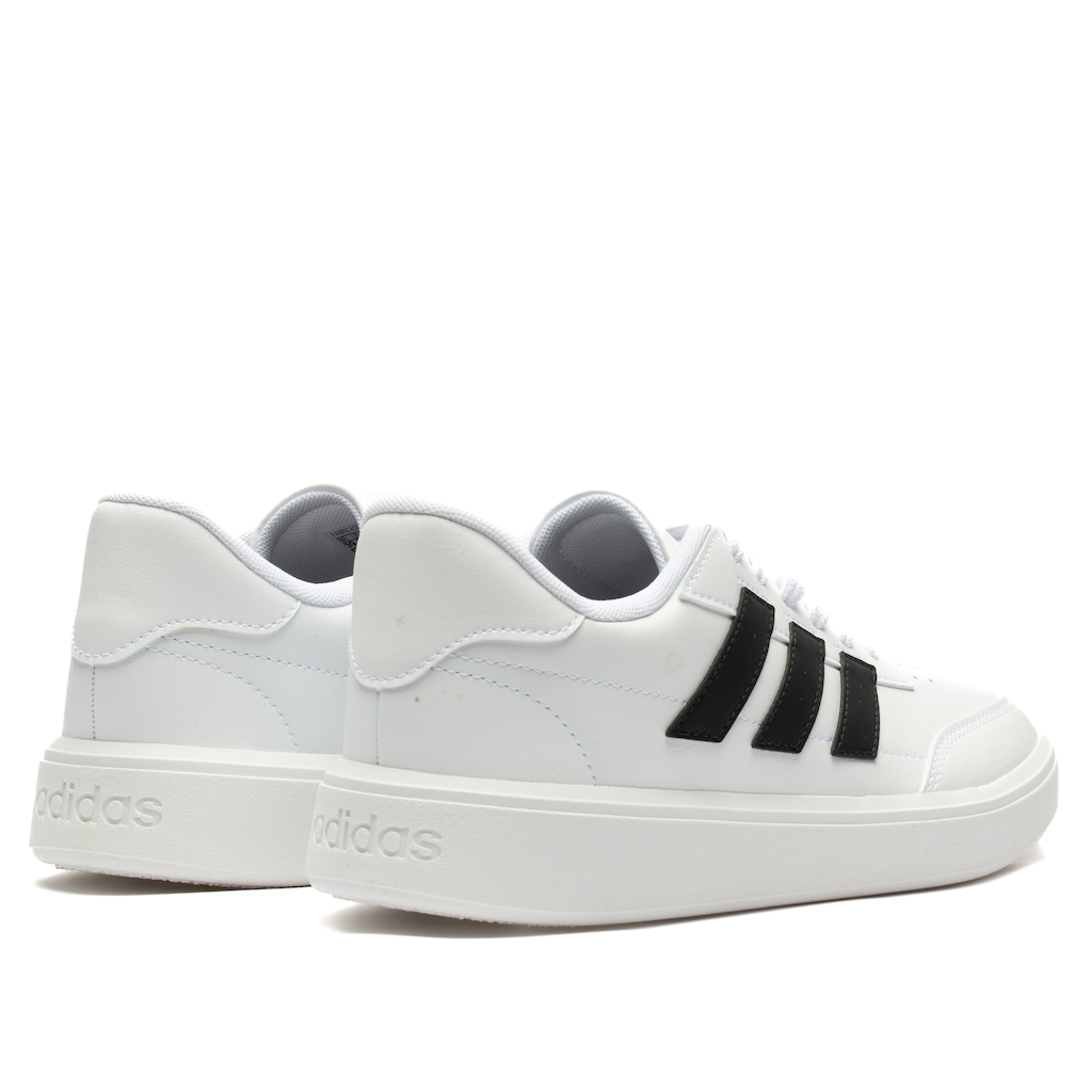 Imagem 4 do produto Tênis adidas Courtblock Masculino