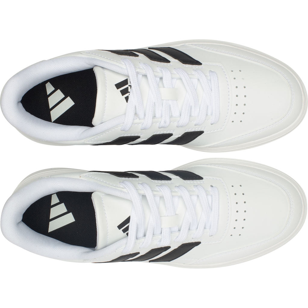 Imagem 5 do produto Tênis adidas Courtblock Masculino