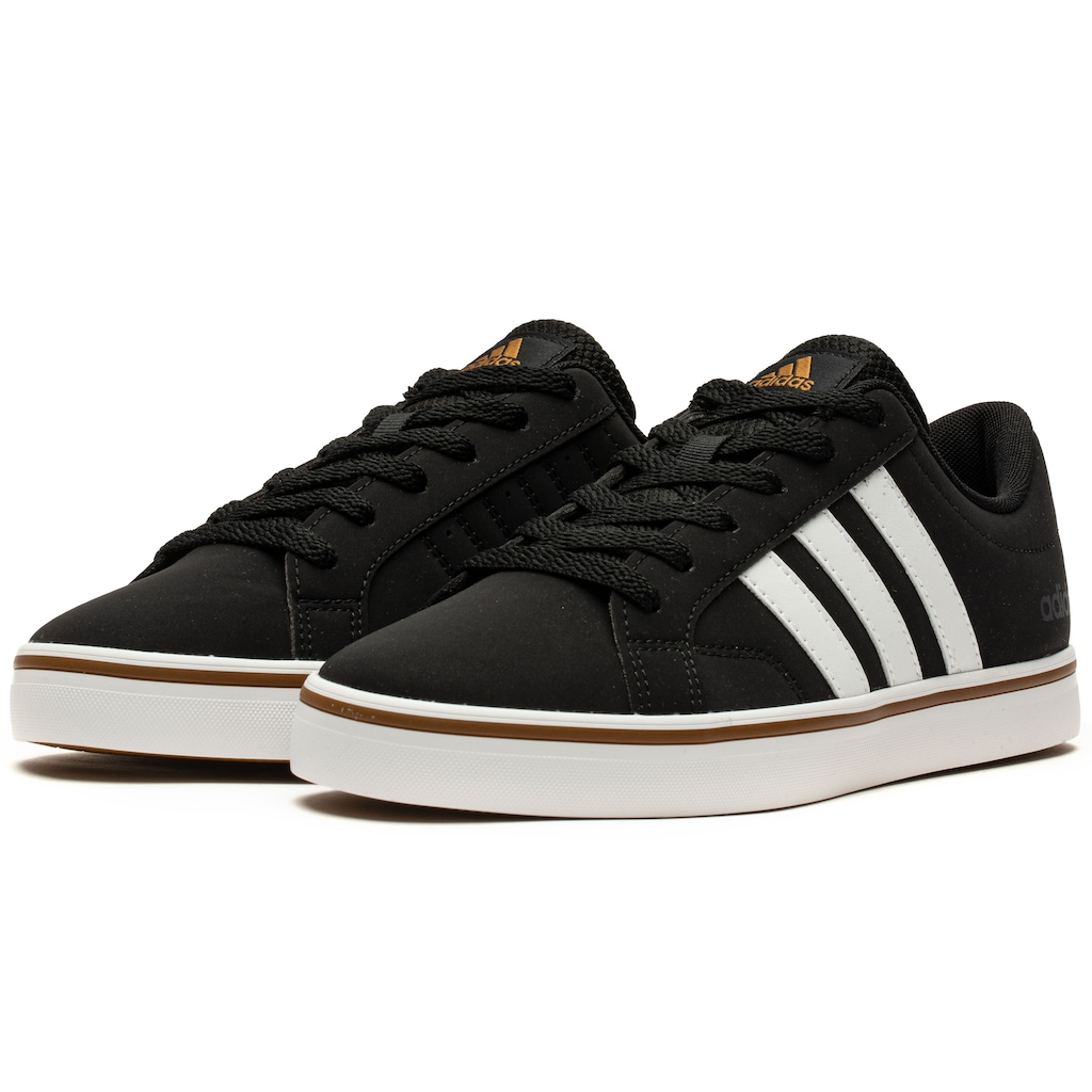 Imagem 2 do produto Tênis adidas VS Pace 2.0 Masculino