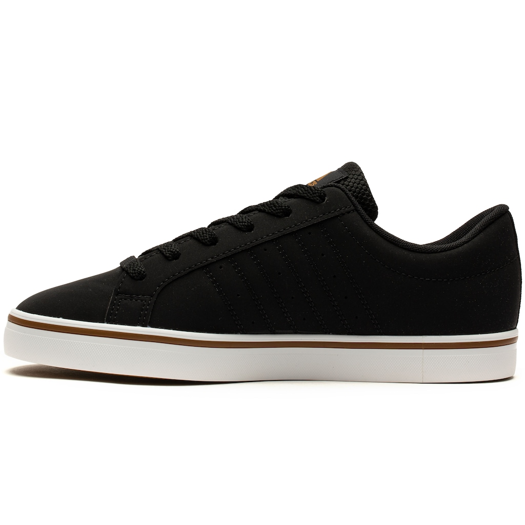 Imagem 3 do produto Tênis adidas VS Pace 2.0 Masculino