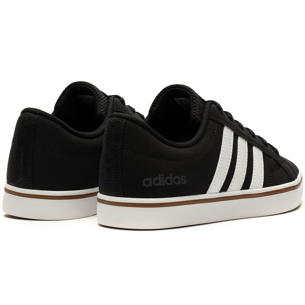 Imagem 4 do produto Tênis adidas VS Pace 2.0 Masculino