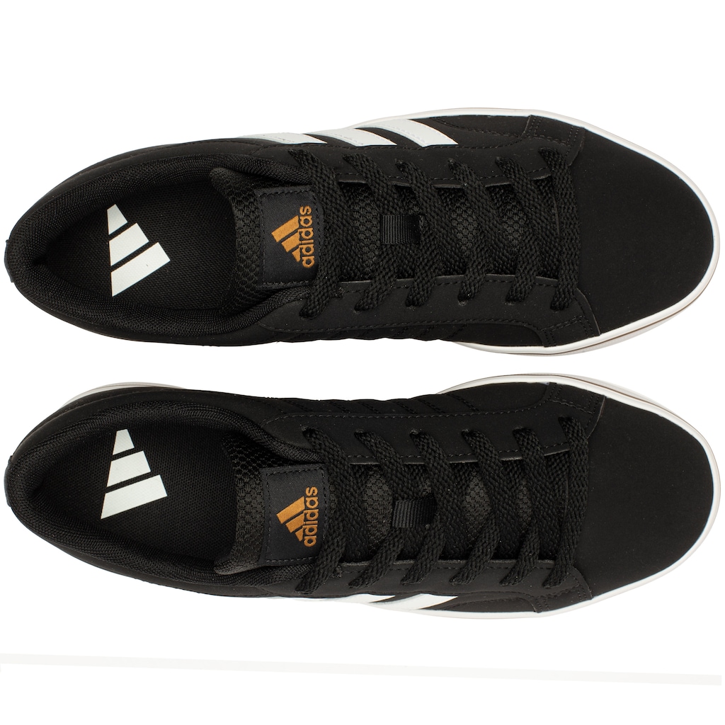 Imagem 5 do produto Tênis adidas VS Pace 2.0 Masculino