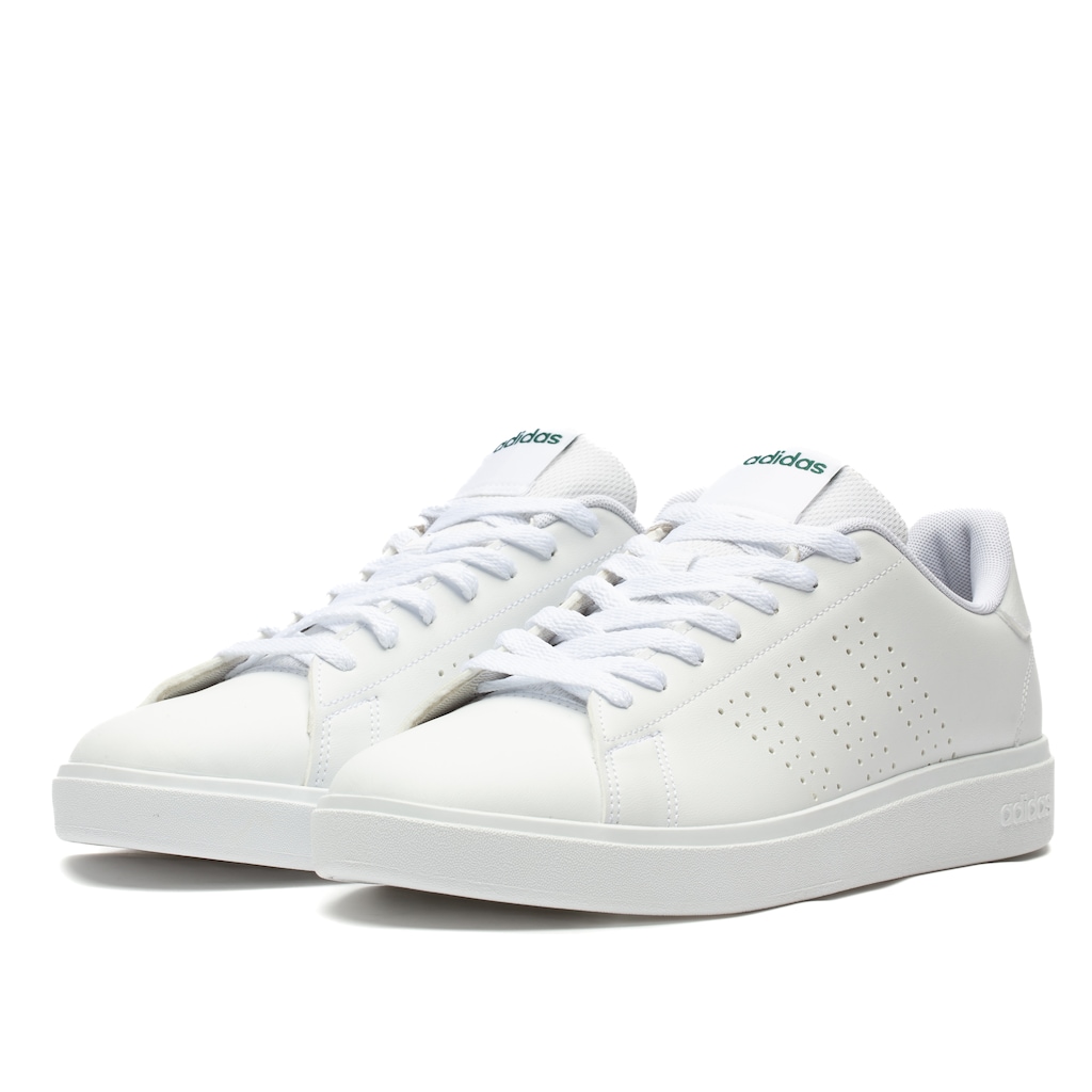 Imagem 2 do produto Tênis adidas Advantage Base 2.0 Masculino