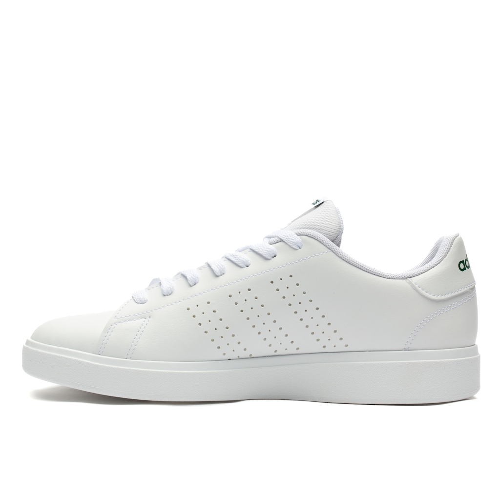 Imagem 3 do produto Tênis adidas Advantage Base 2.0 Masculino