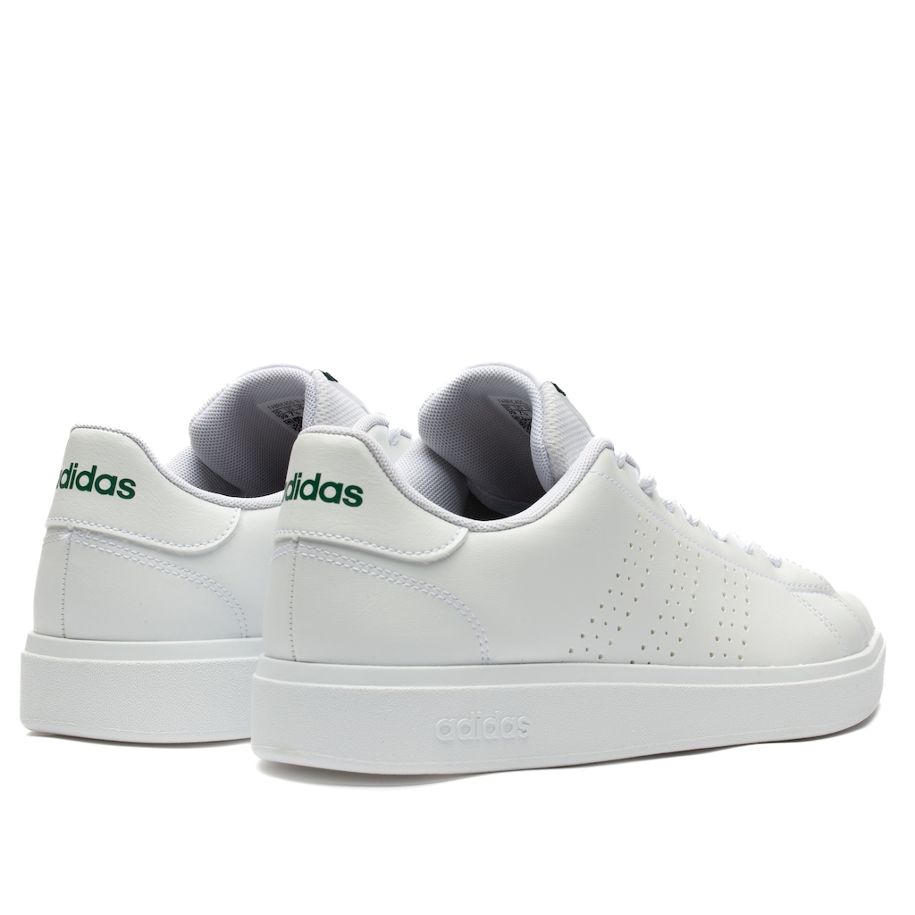 Imagem 4 do produto Tênis adidas Advantage Base 2.0 Masculino