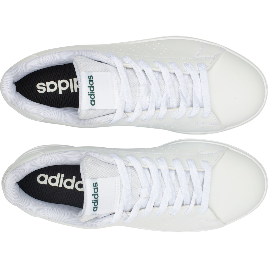 Imagem 5 do produto Tênis adidas Advantage Base 2.0 Masculino