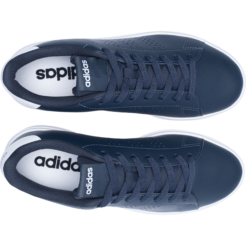Imagem 3 do produto Tênis adidas Advantage Base 2.0 Masculino