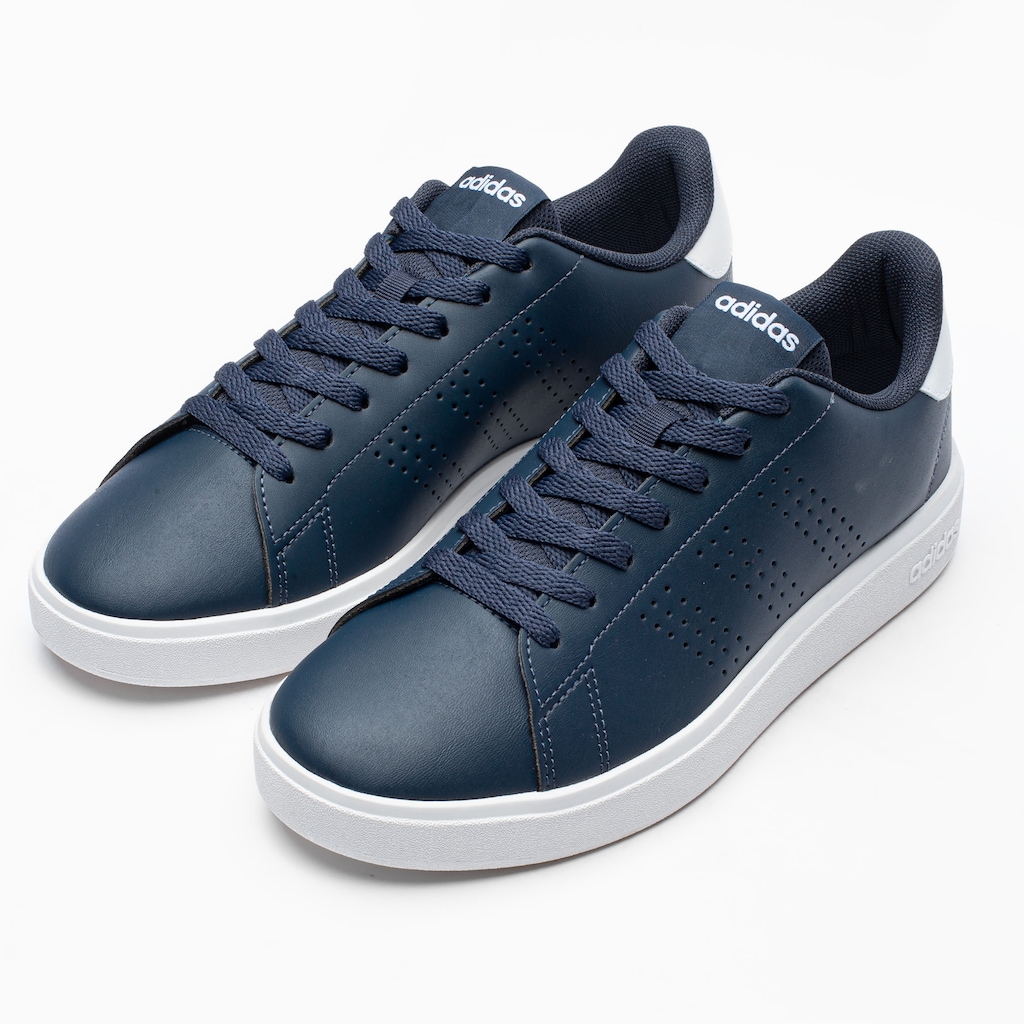 Imagem 4 do produto Tênis adidas Advantage Base 2.0 Masculino