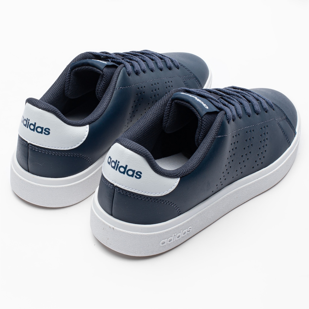 Imagem 5 do produto Tênis adidas Advantage Base 2.0 Masculino
