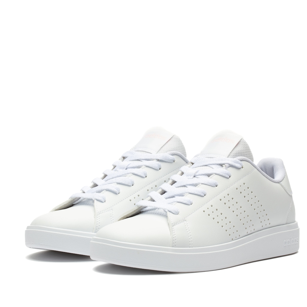 Imagem 2 do produto Tênis adidas Advantage Base 2.0 Feminino