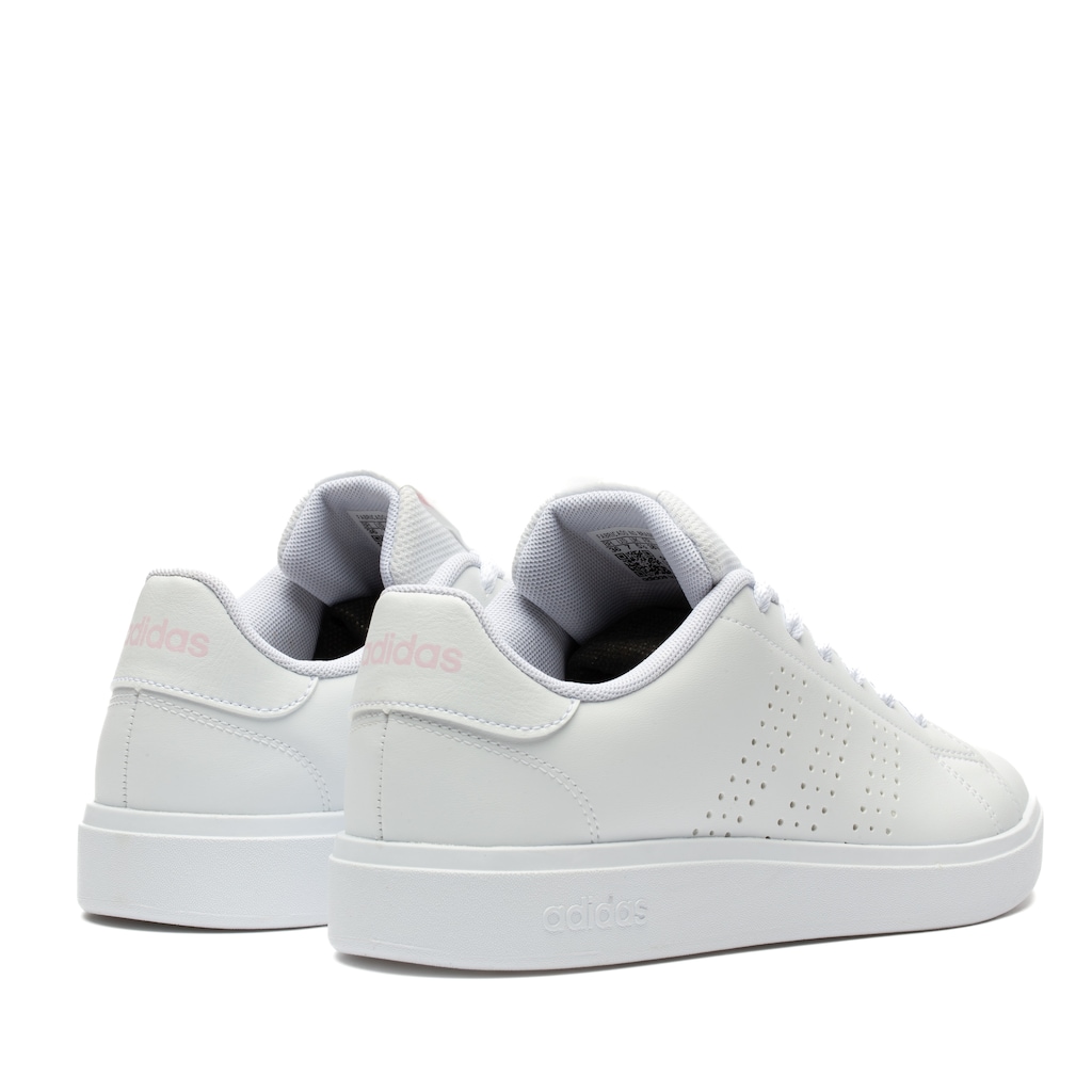 Imagem 4 do produto Tênis adidas Advantage Base 2.0 Feminino
