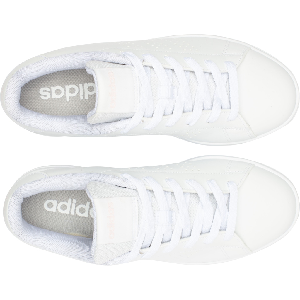 Imagem 5 do produto Tênis adidas Advantage Base 2.0 Feminino