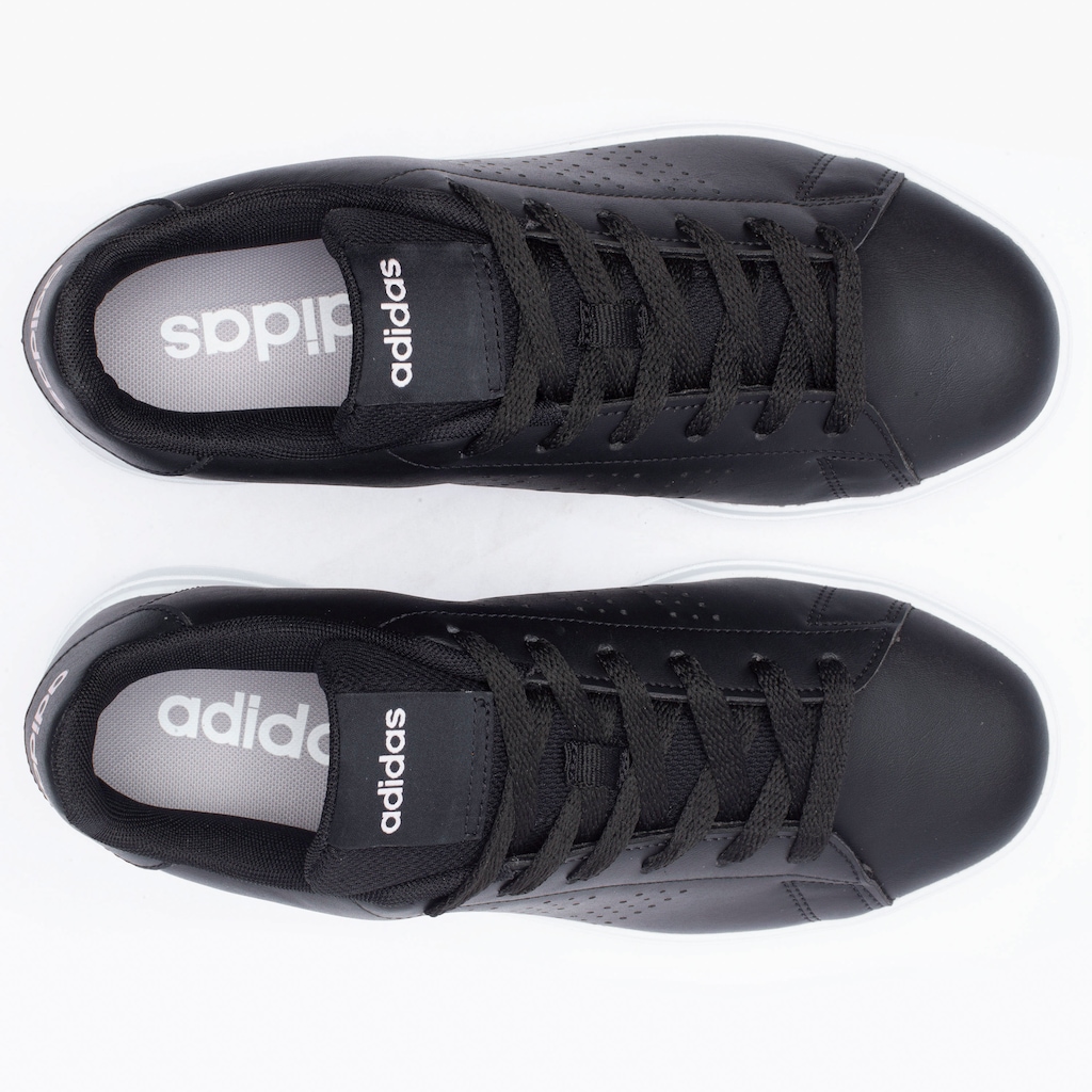 Imagem 3 do produto Tênis adidas Advantage Base 2.0 Feminino