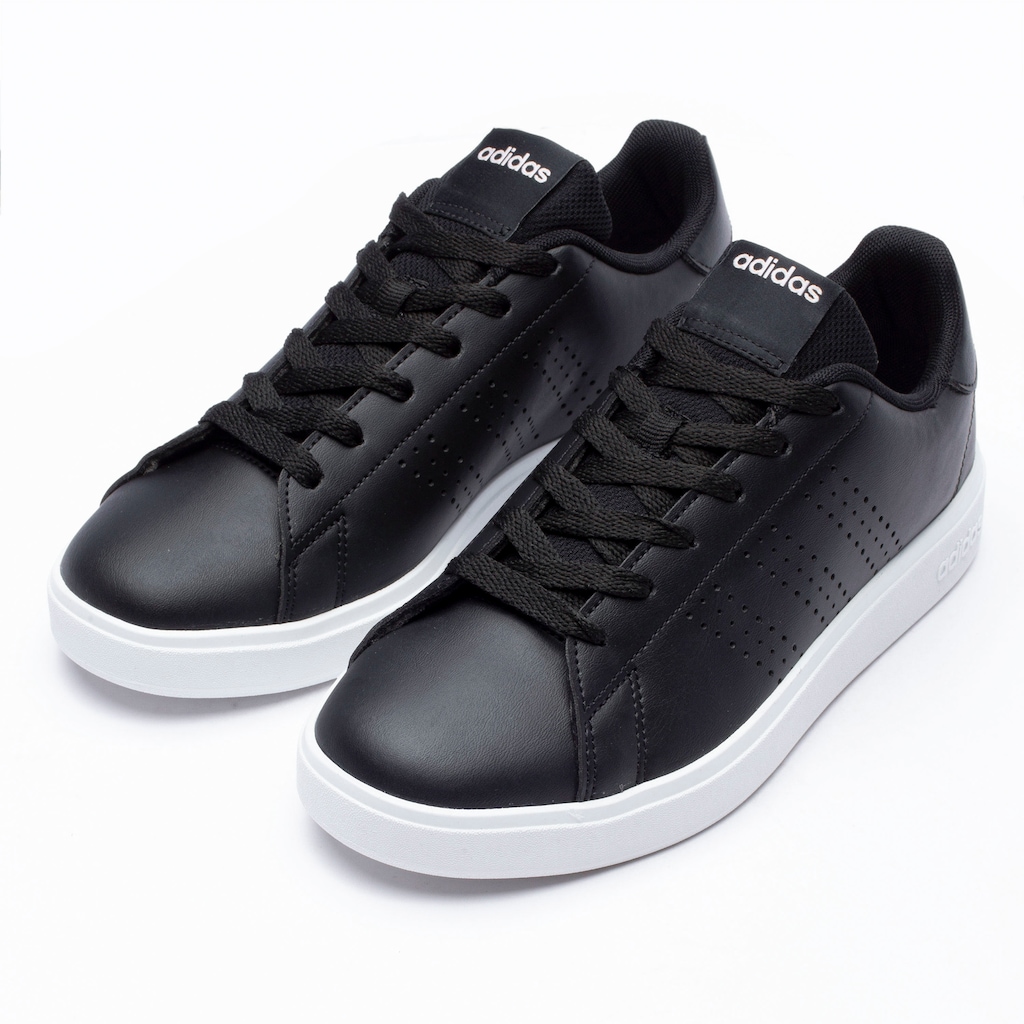 Imagem 4 do produto Tênis adidas Advantage Base 2.0 Feminino