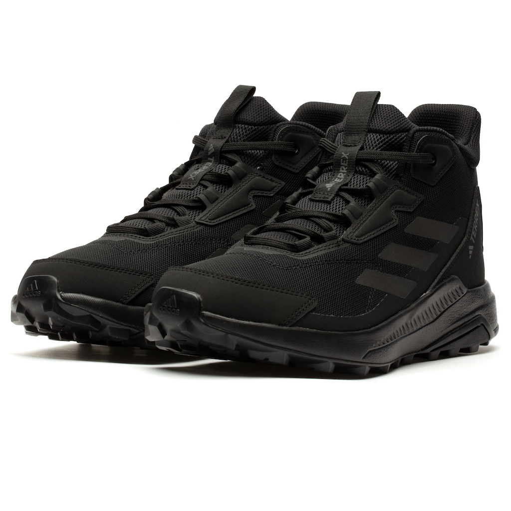 Imagem 2 do produto Tênis adidas Terrex Anylander Mid Masculino