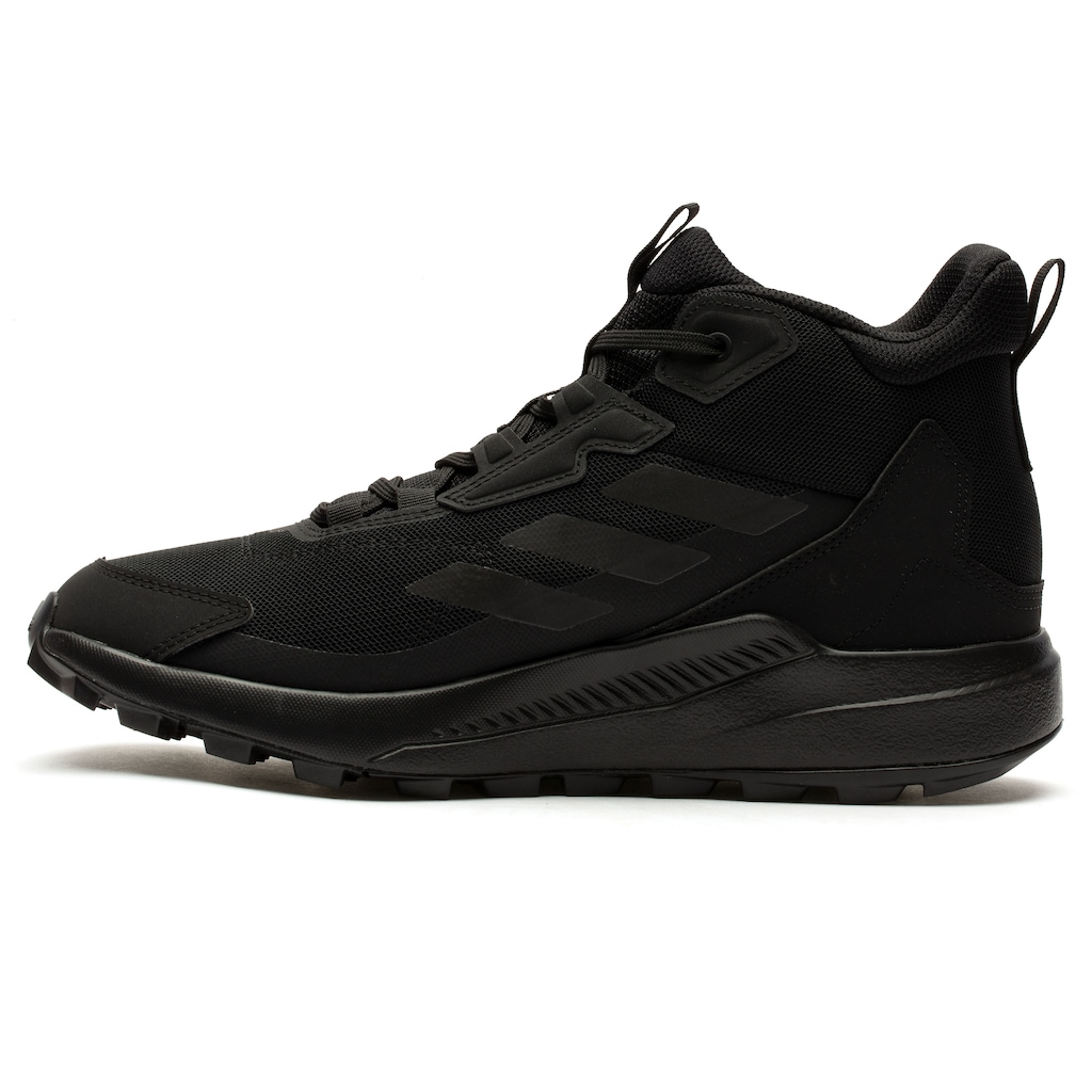Imagem 3 do produto Tênis adidas Terrex Anylander Mid Masculino