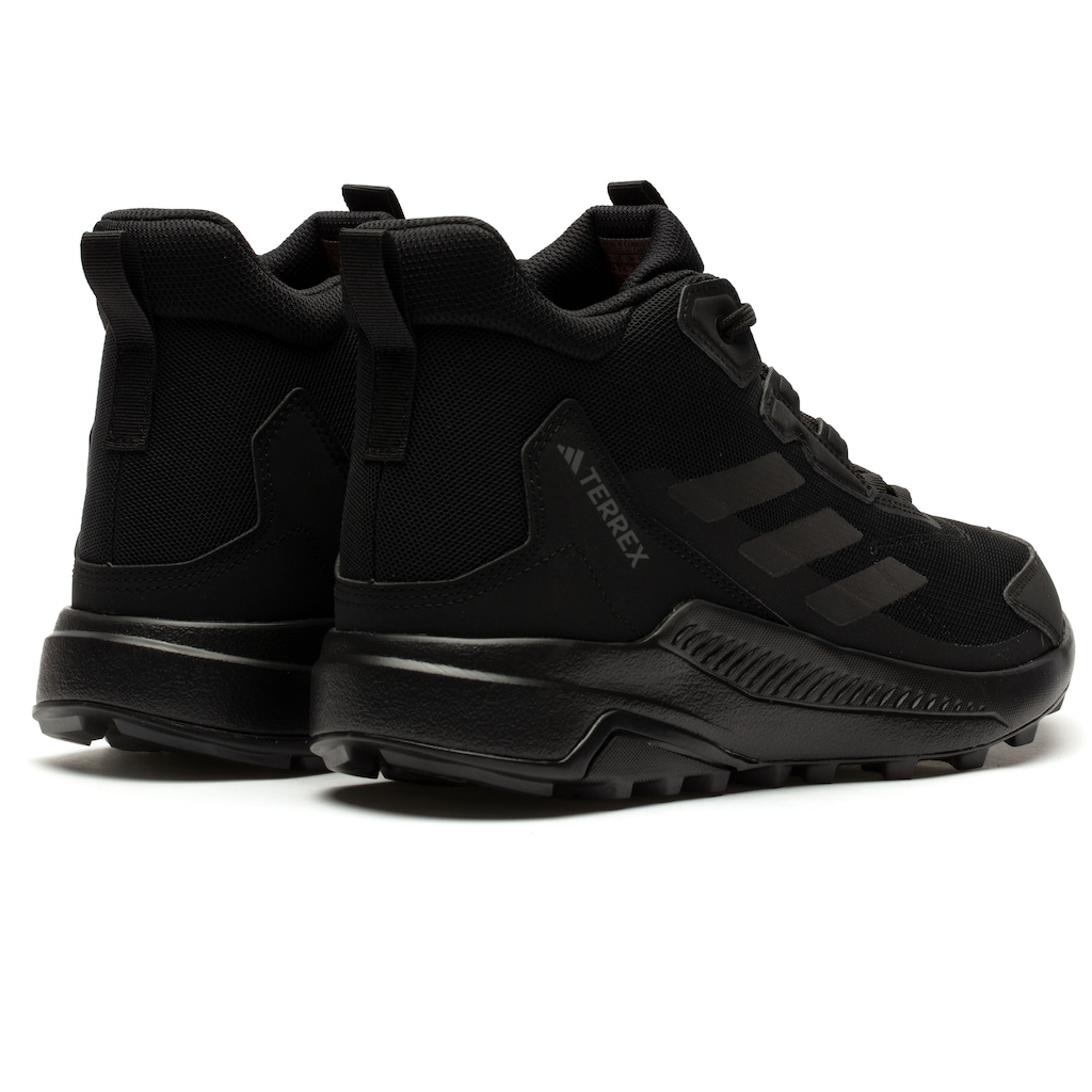 Imagem 4 do produto Tênis adidas Terrex Anylander Mid Masculino